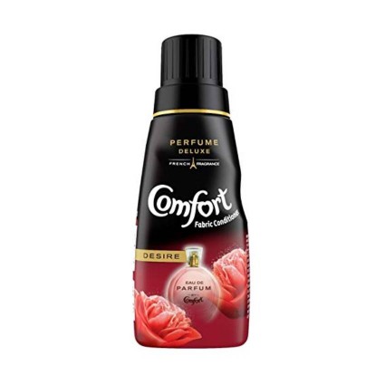 COMFORT DESIRE 850ML